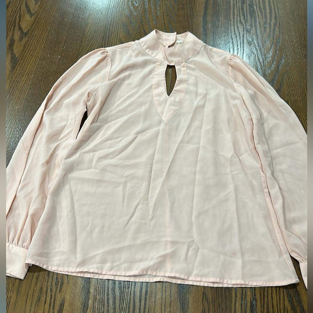 Japna blouse